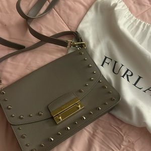 Furla bag